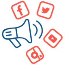 top digital marketing agency, best digital marketing company in india - acmeinfolabs