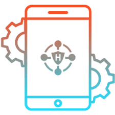 mobile app development service in india