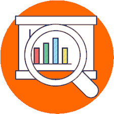 online reputation management india