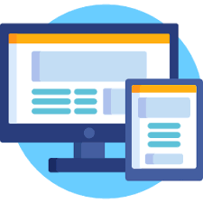 web development, best digital marketing company in india - acmeinfolabs