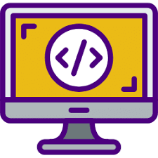 website designing services in delhi, india